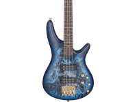 Ibanez SR300EDX-CZM Ibanez SR300EDX-CZM